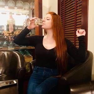 Meet your Posher, Racia